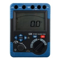 Купить DT-6605 в 