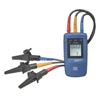 Купить DT-901 в 