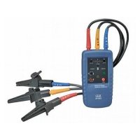 Купить DT-902 в 