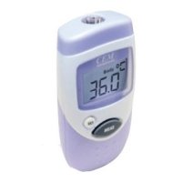 Купить DT-608 в 