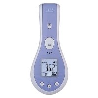 Купить DT-806 в 