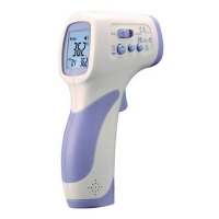 Купить DT-8806S в 