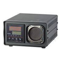 Купить BX-500 в 