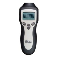 Купить AT-6 в 