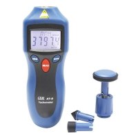 Купить AT-8 в 