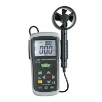 Купить DT-618 в 