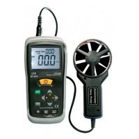 Купить DT-619 в 