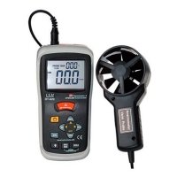 Купить DT-620 в 