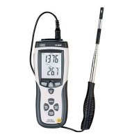 Купить DT-8880 в 