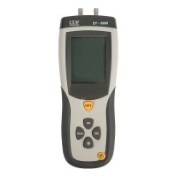 Купить DT-8890 в 