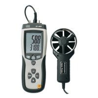 Купить DT-8897 в 