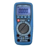 Купить AT-9955 в Москве с доставкой по всей России