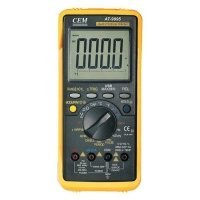 Купить AT-9995E в Москве с доставкой по всей России