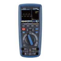 Купить DT-9989 в 