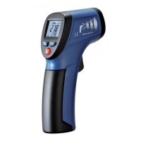 Купить DT-812 в 