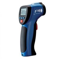 Купить DT-8802 в 