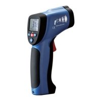 Купить DT-8830 в 