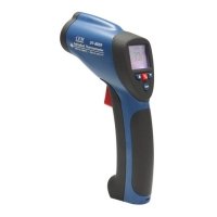 Купить DT-8859 в Москве с доставкой по всей России