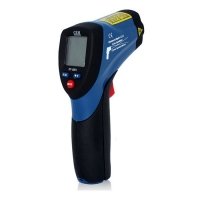 Купить DT-8861 в 