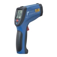 Купить DT-8869H в Москве с доставкой по всей России