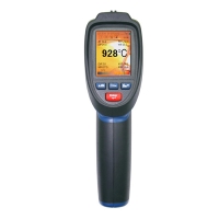 Купить DT-9860 в Москве с доставкой по всей России