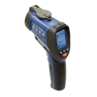 Купить DT-9862 в Москве с доставкой по всей России