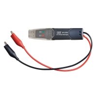 Купить DT-171A в 