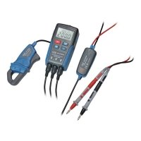 Купить DT-175CV1 в 