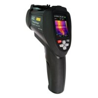 Купить DT-9868 в 