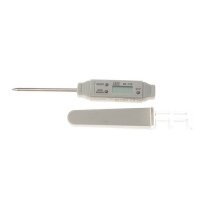 Купить DT-133 в 