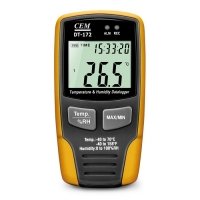 Купить DT-172 в 