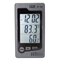 Купить DT-322 в 