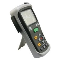 DT-625