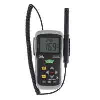 Купить DT-625 в 