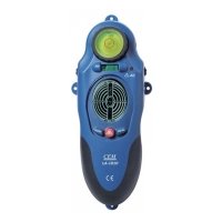 Купить LA-1010 в 