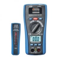 Купить LA-1011 в 