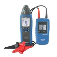 Купить LA-1012 в 