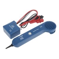 Купить LA-1013 в 