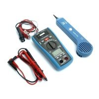 Купить LA-1014 в 