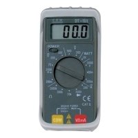 Купить DT-102 в 