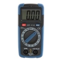 Купить DT-103 в 