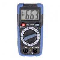 Купить DT-105 в 