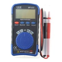 Купить DT-111 в 