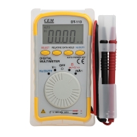 Купить DT-113 в 