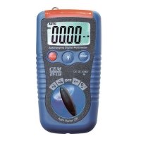 Купить DT-118 в 