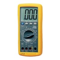 Купить DT-2008 в 