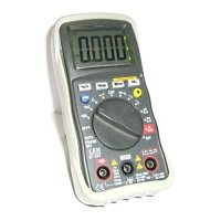 Купить DT-202 в 