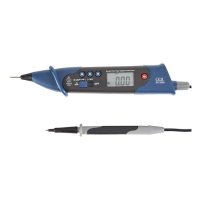 Купить DT-3260 в 