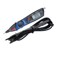 Купить DT-3290 в 