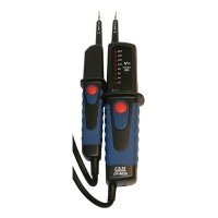 Купить DT-9020 в 